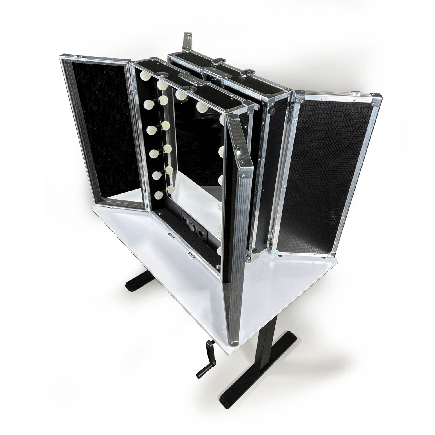 Przykład-Lustra-na-Stole-Warsztatowym