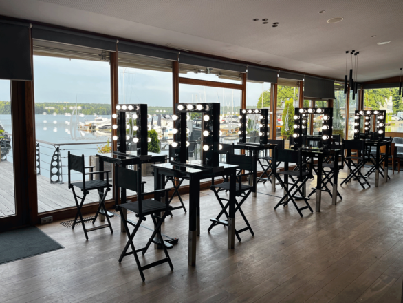 Meble-eventowe-dostawa-olsztyn