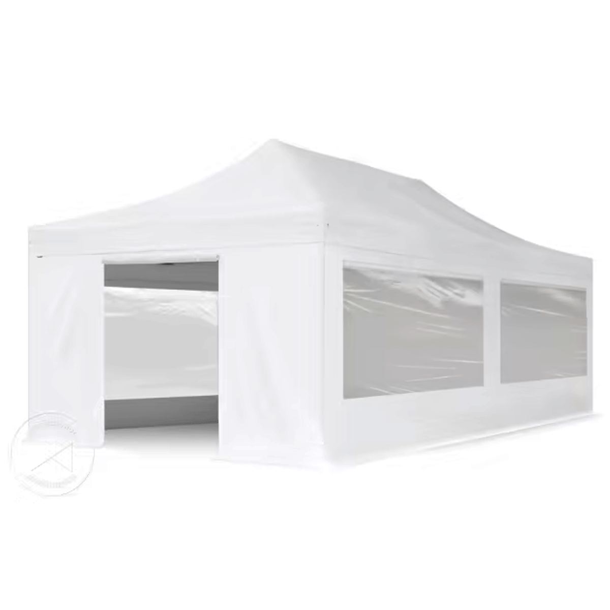 namiot-na-wynajem-backstage-32m2