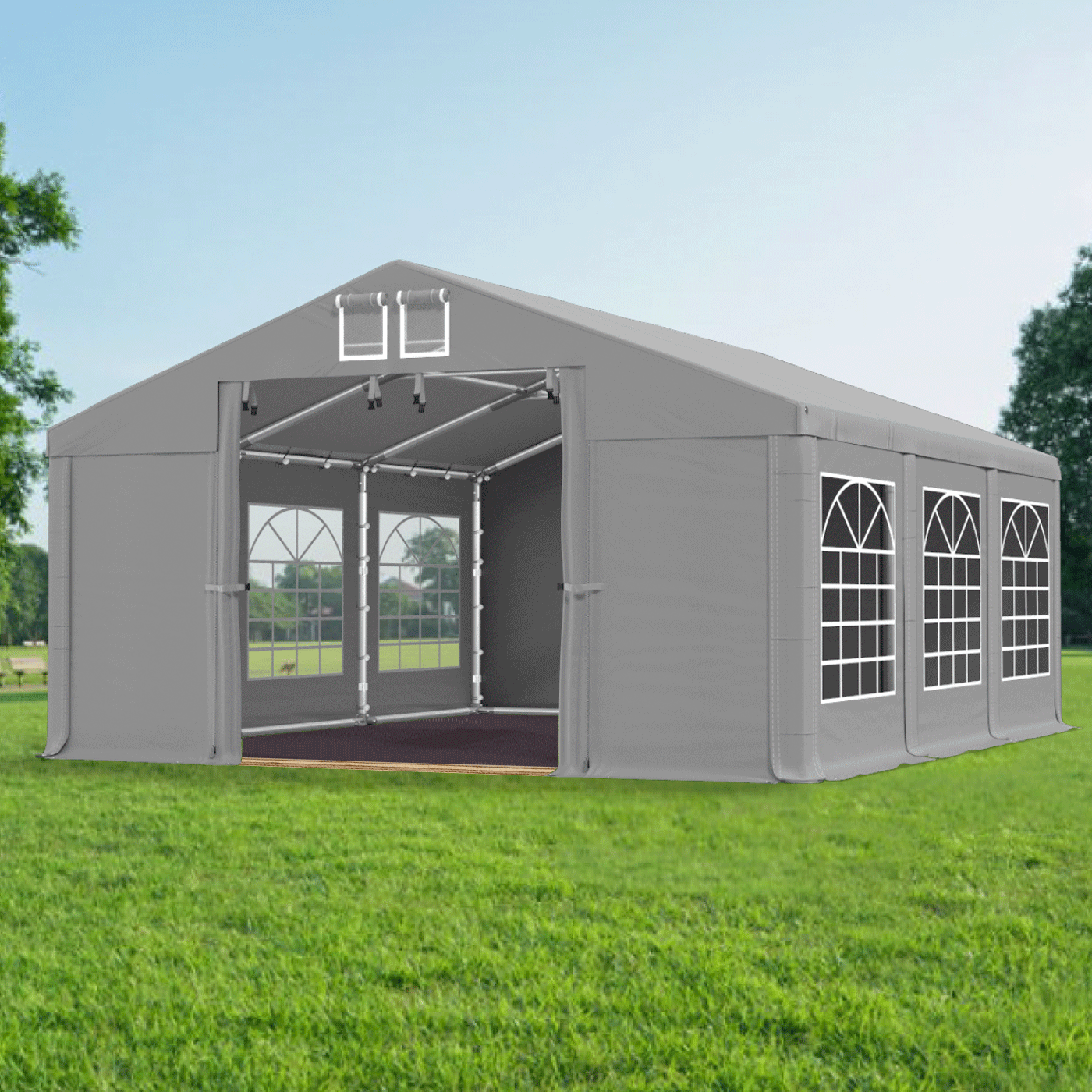 Namiot-eventowy-wynajem-warszawa