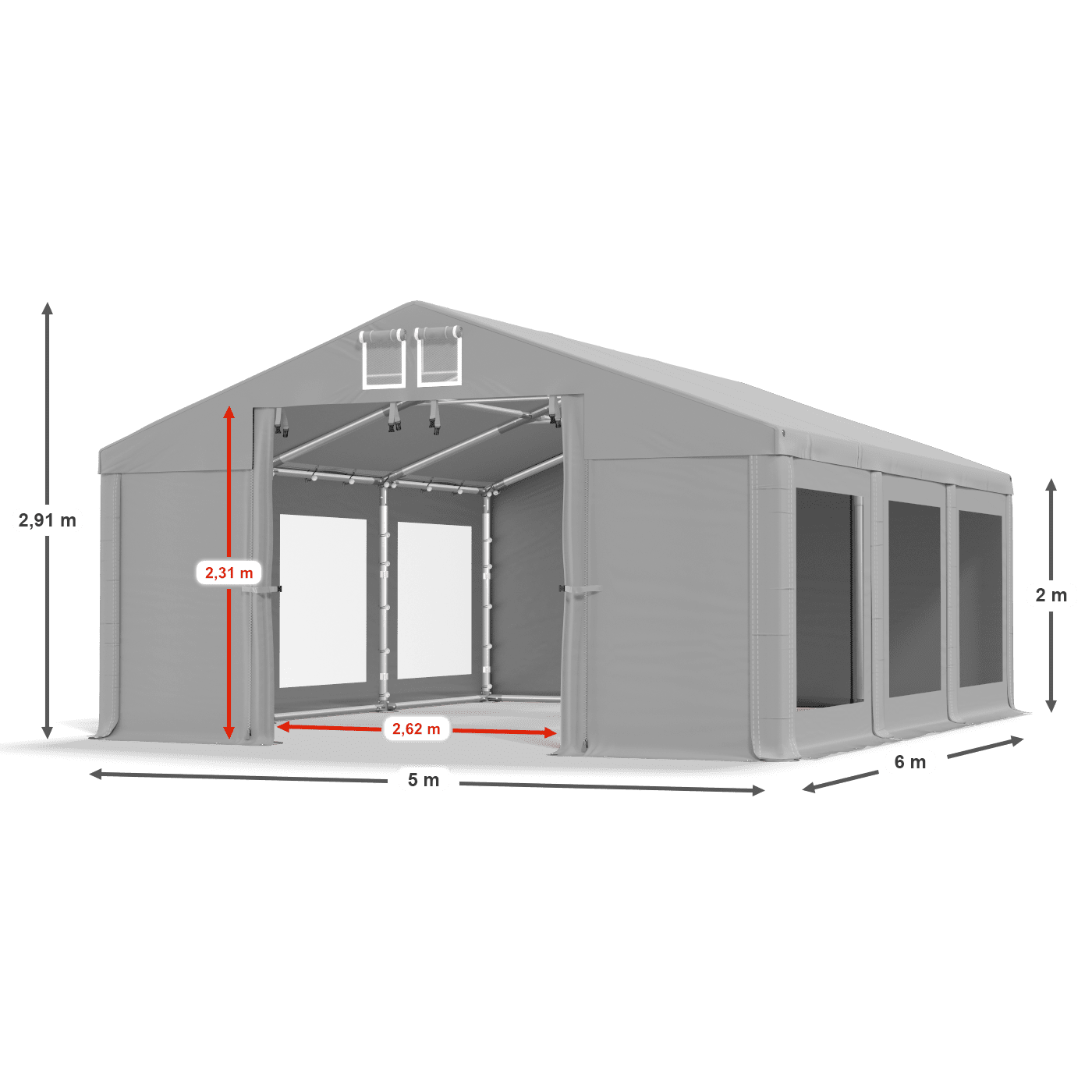 Namiot-eventowy-na-wynajem