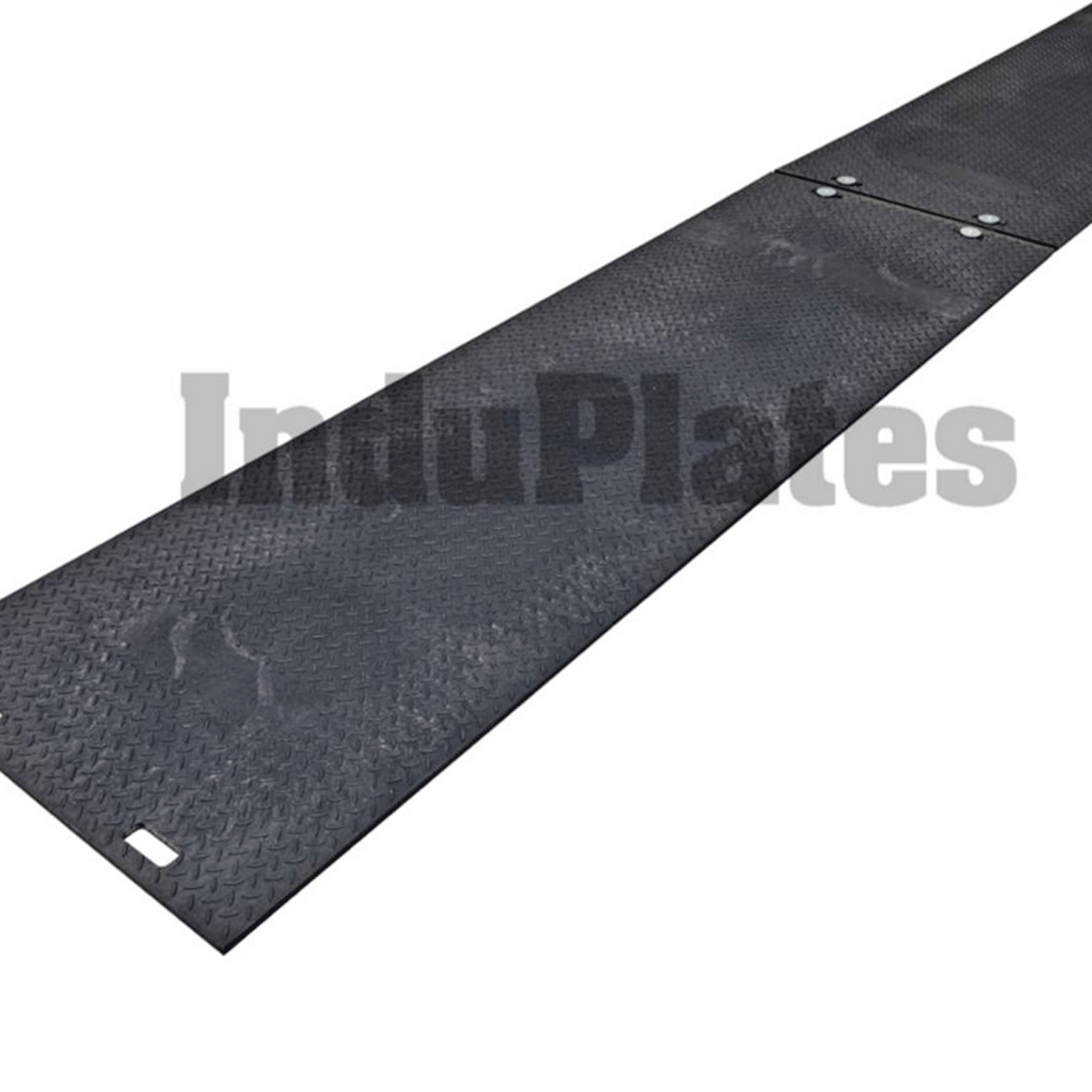 Płyta-drogowa-InduPlates Płyta-jezdna-na-wyynajem