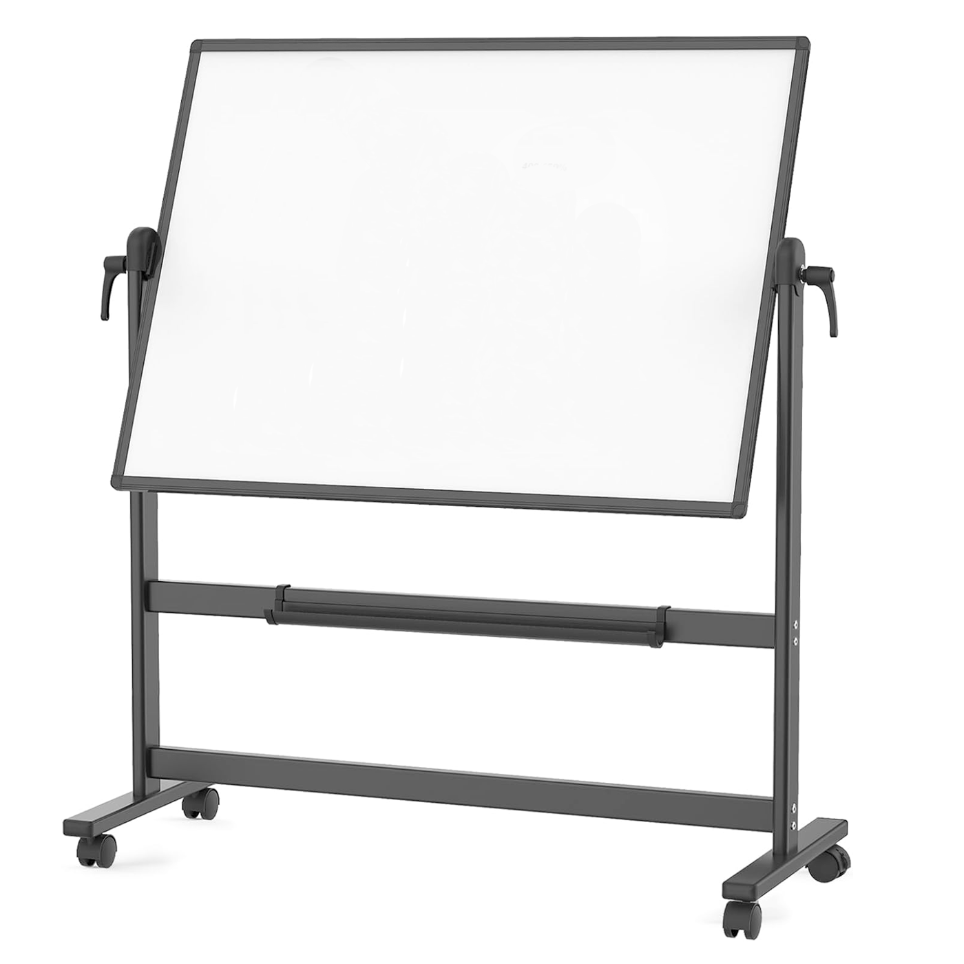 Wynajem-tablic-magnetycznych