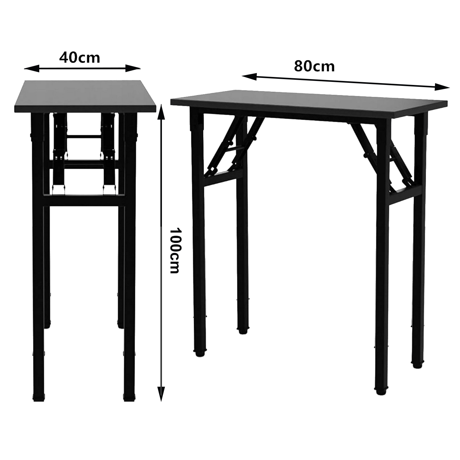 Stół-Składany-Wynajem-Warszawa