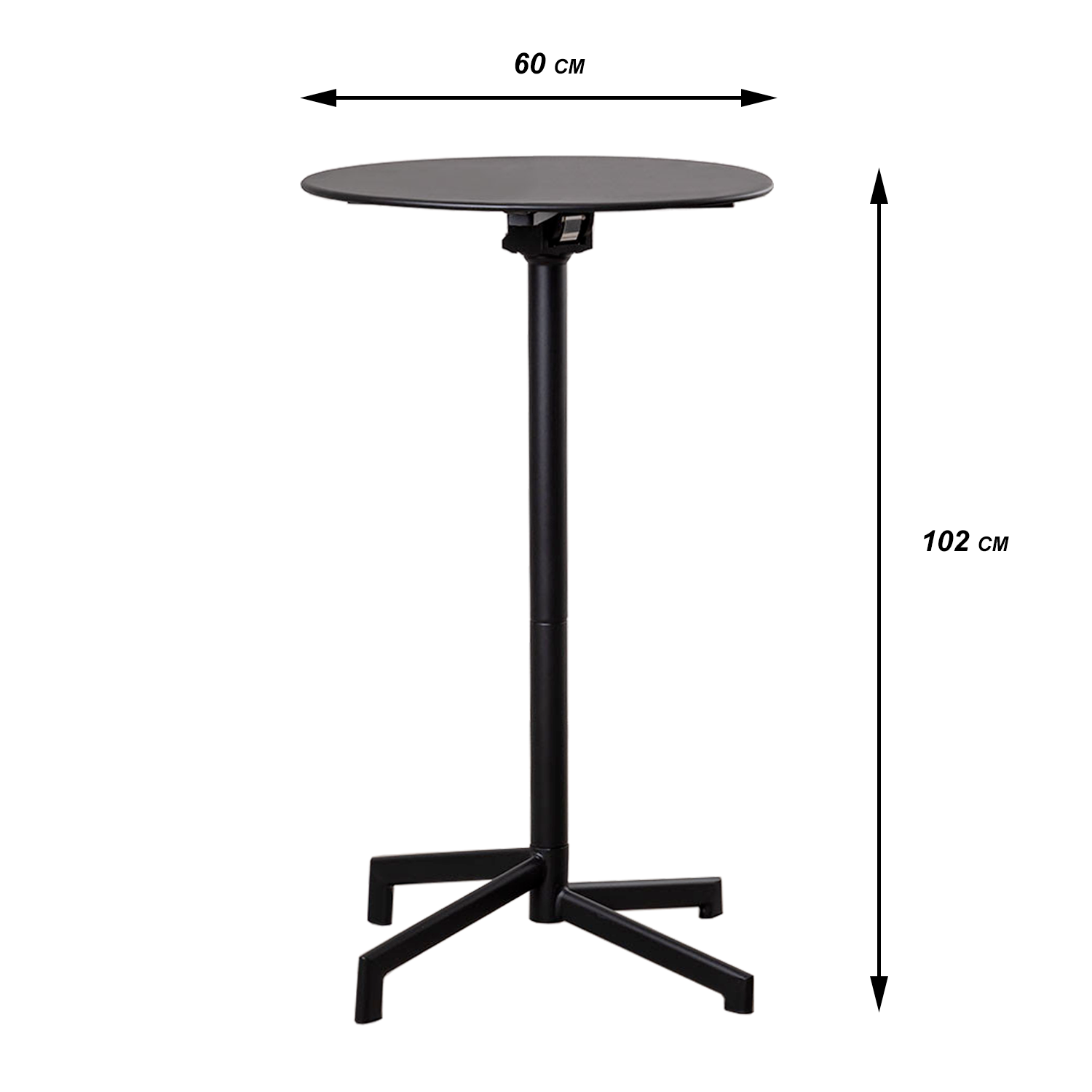 stolik-koktajlowy-wynajem-warszawa