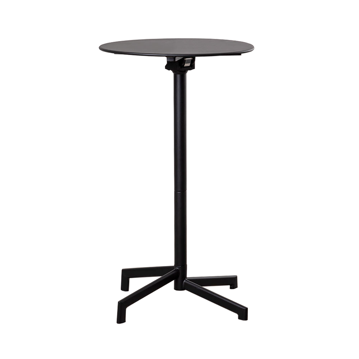 wynajem-stołów-koktajlowych