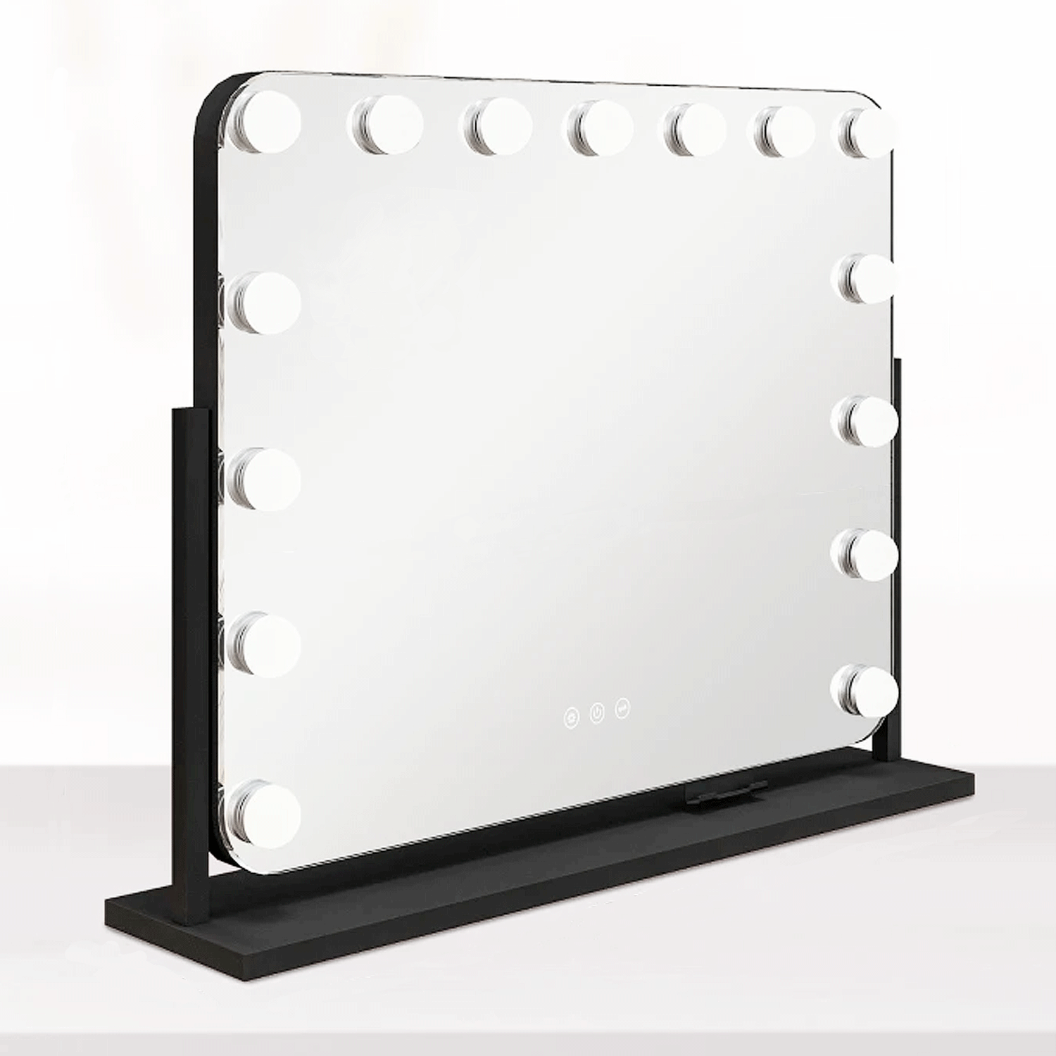 Lustro-do-makijażu-na-wynajem