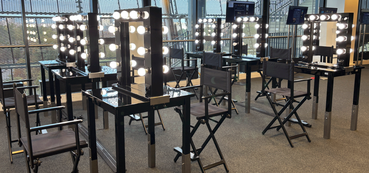 PGE-Narodowy-Backstage4Rent