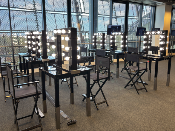 PGE-Narodowy-Backstage4Rent